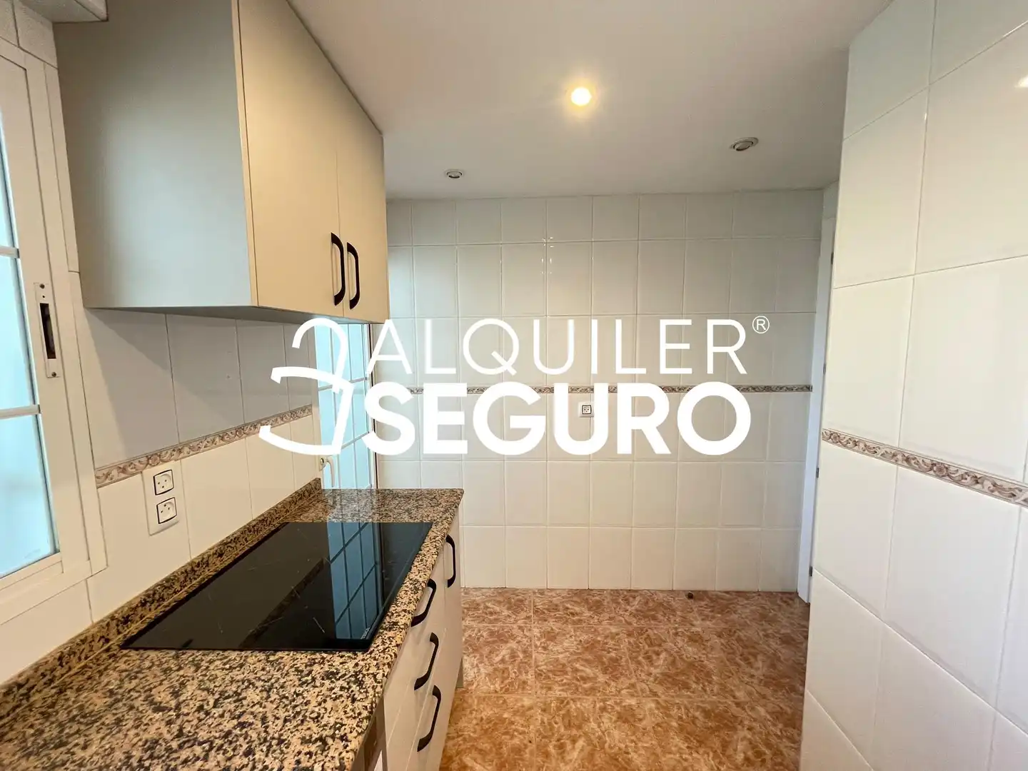 Appartamento 80 m² a Madrid