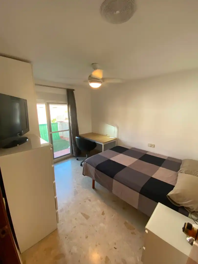 Piso de 170 m² en Valencia