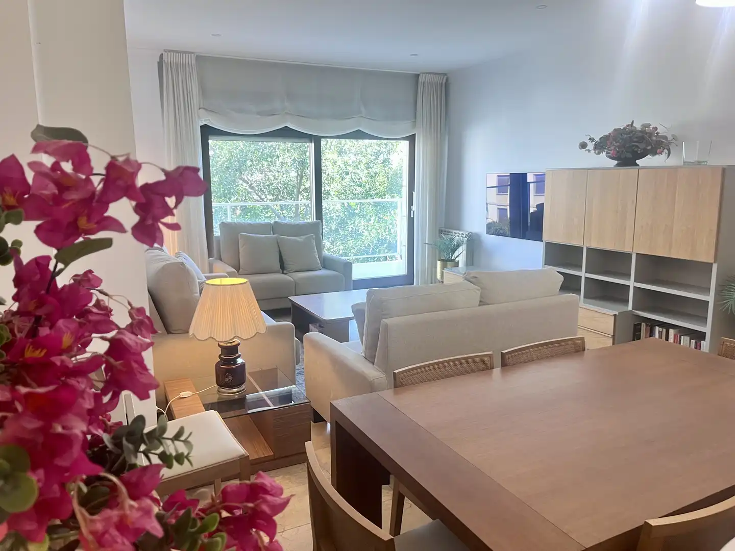 Piso de 110 m² en Jerez de la Frontera
