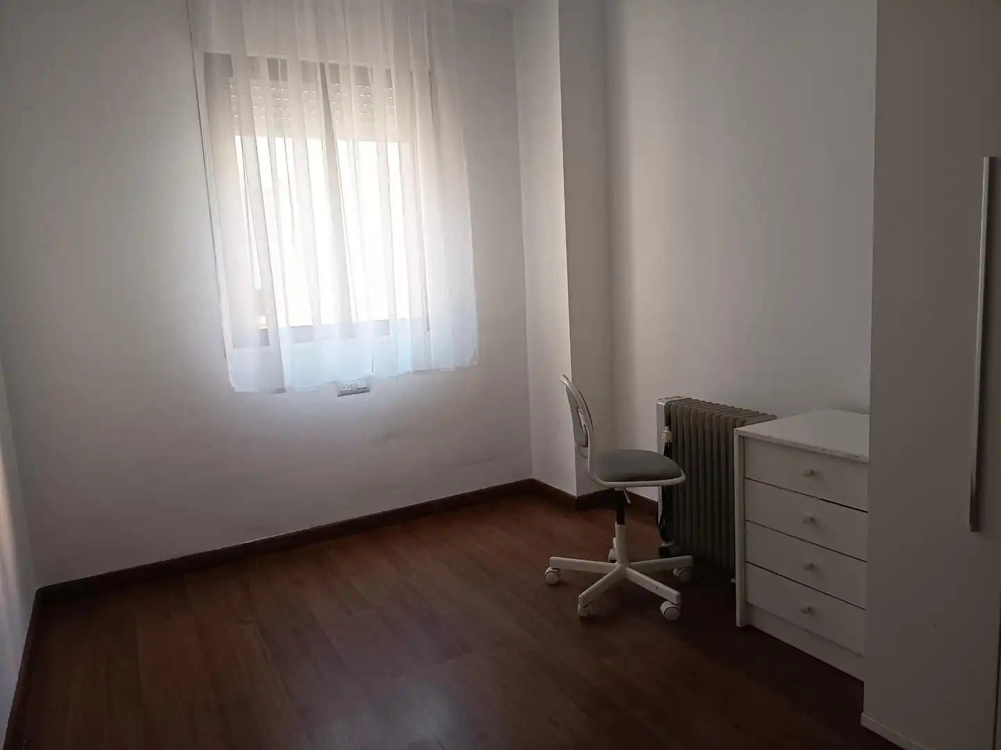 Piso de 78 m² en Córdoba