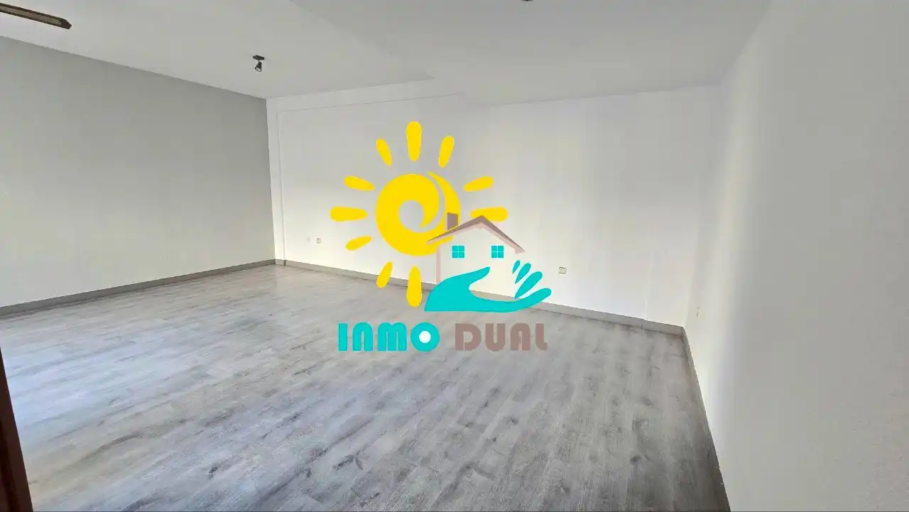 Casa de 201 m² a Badajoz