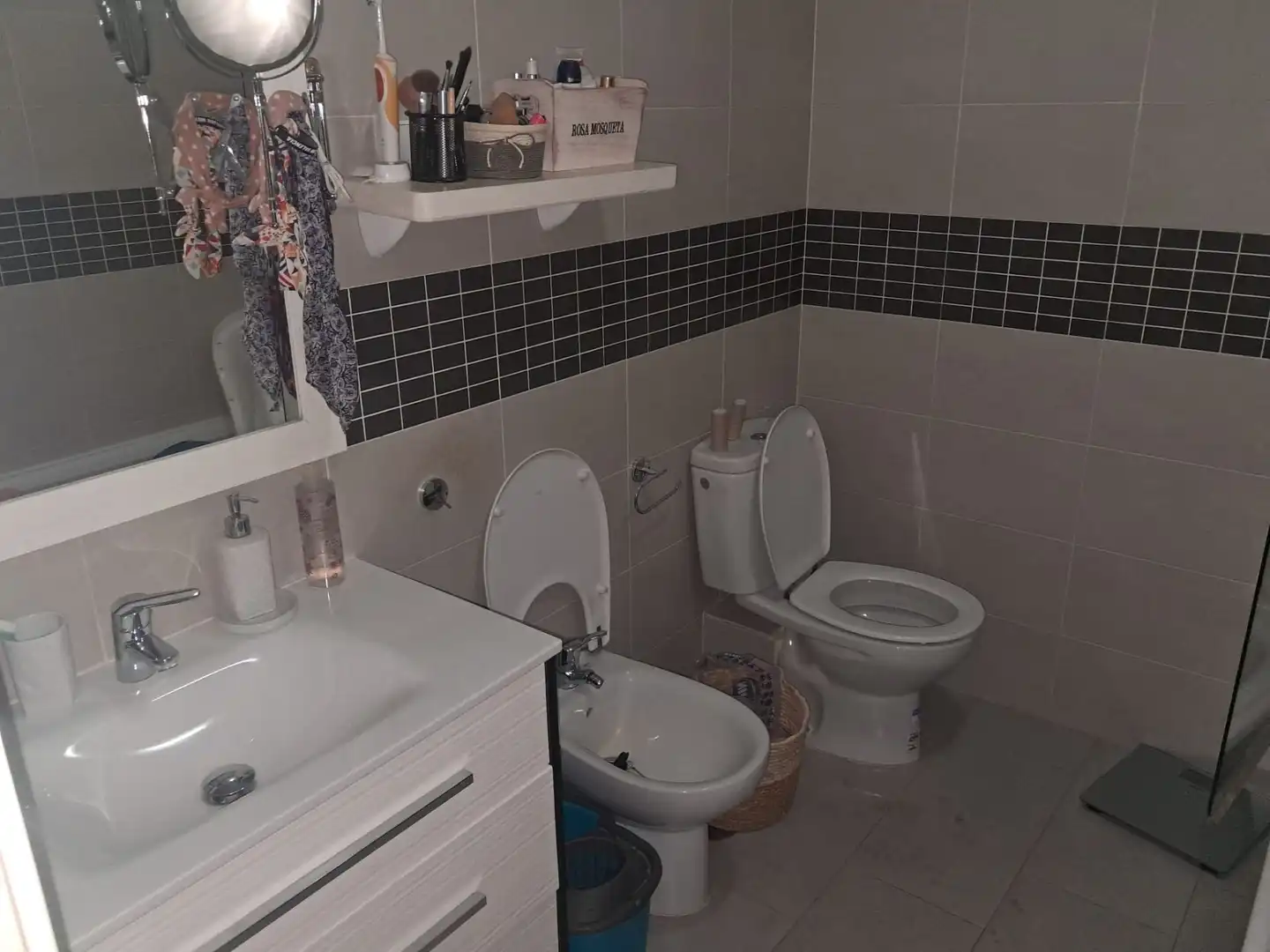 Piso de 127 m² en Cuenca