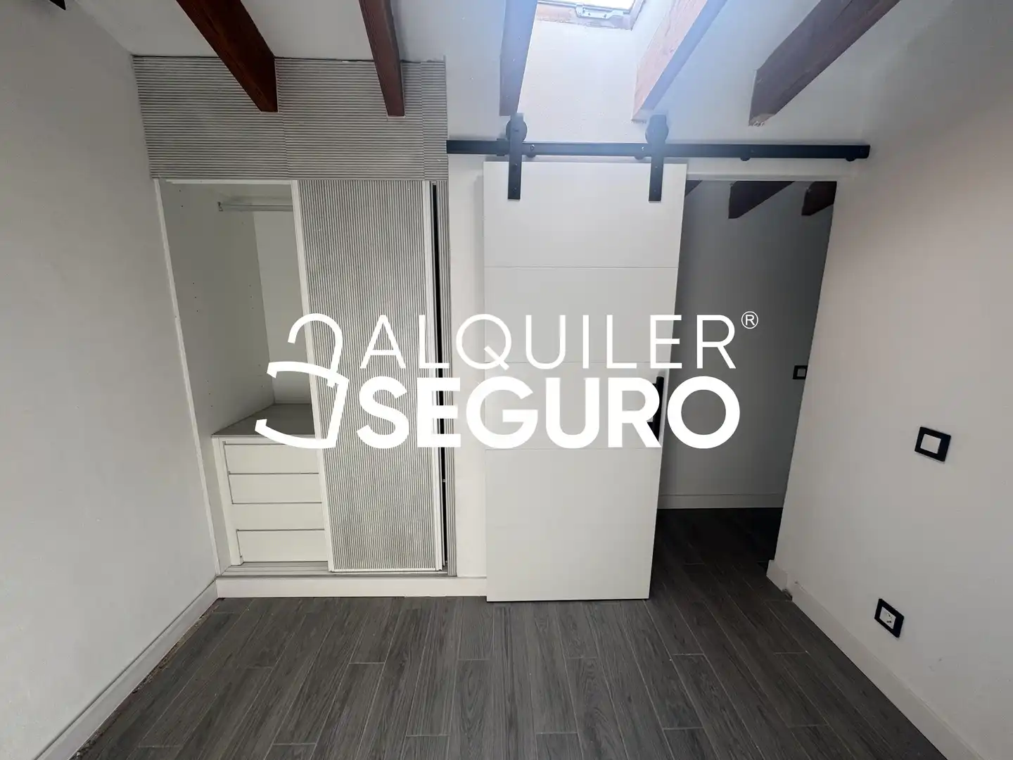 Piso de 80 m² en Esporles