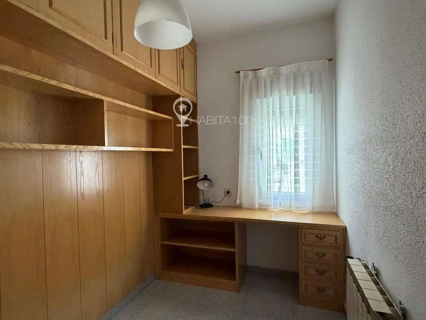 Piso de 79 m² en Cuenca