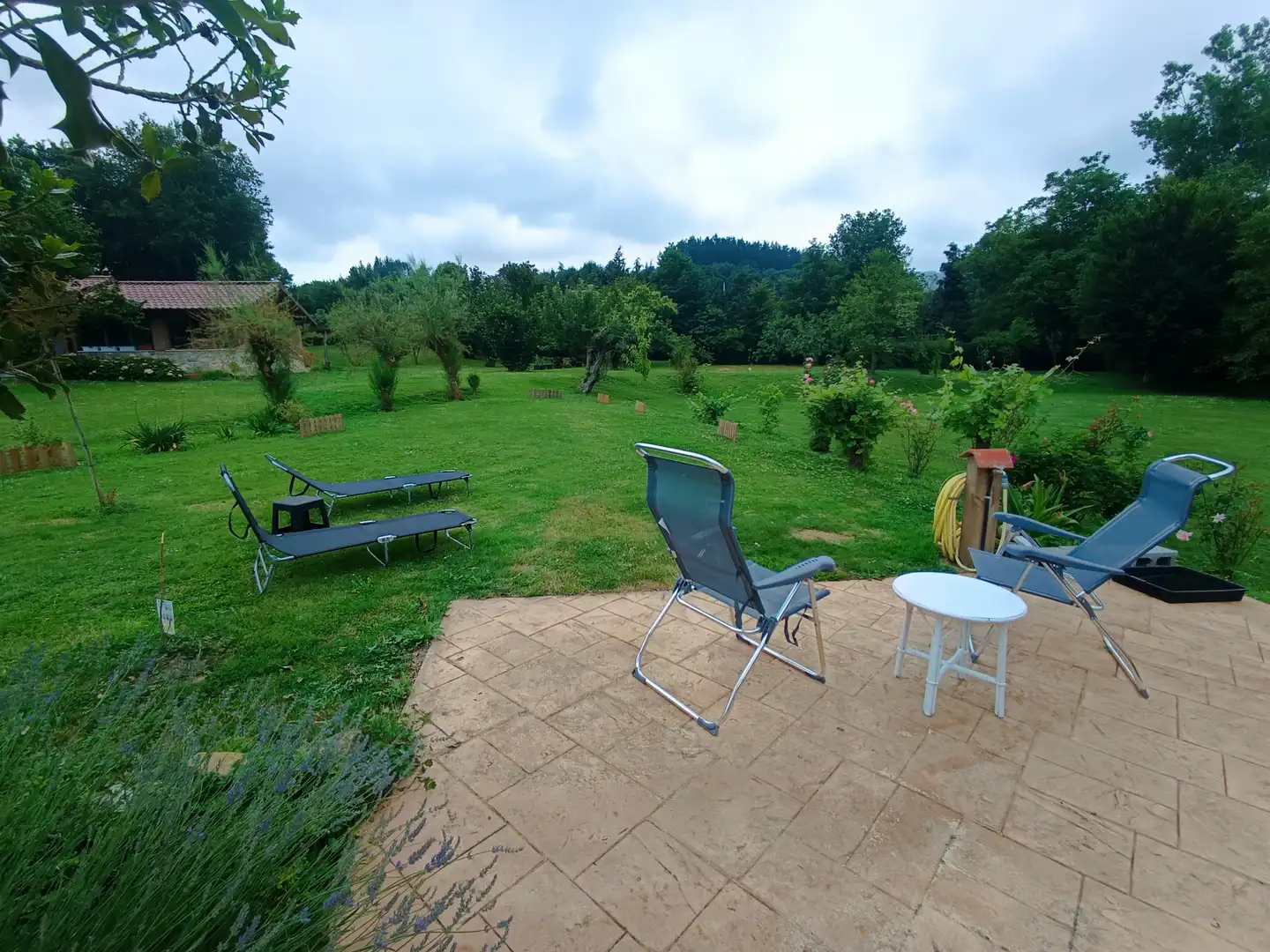 Casa de 400 m² en Amurrio