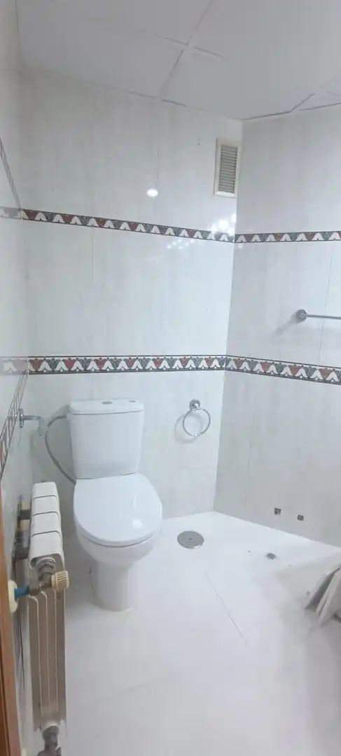 Appartamento 79 m² a Murcia