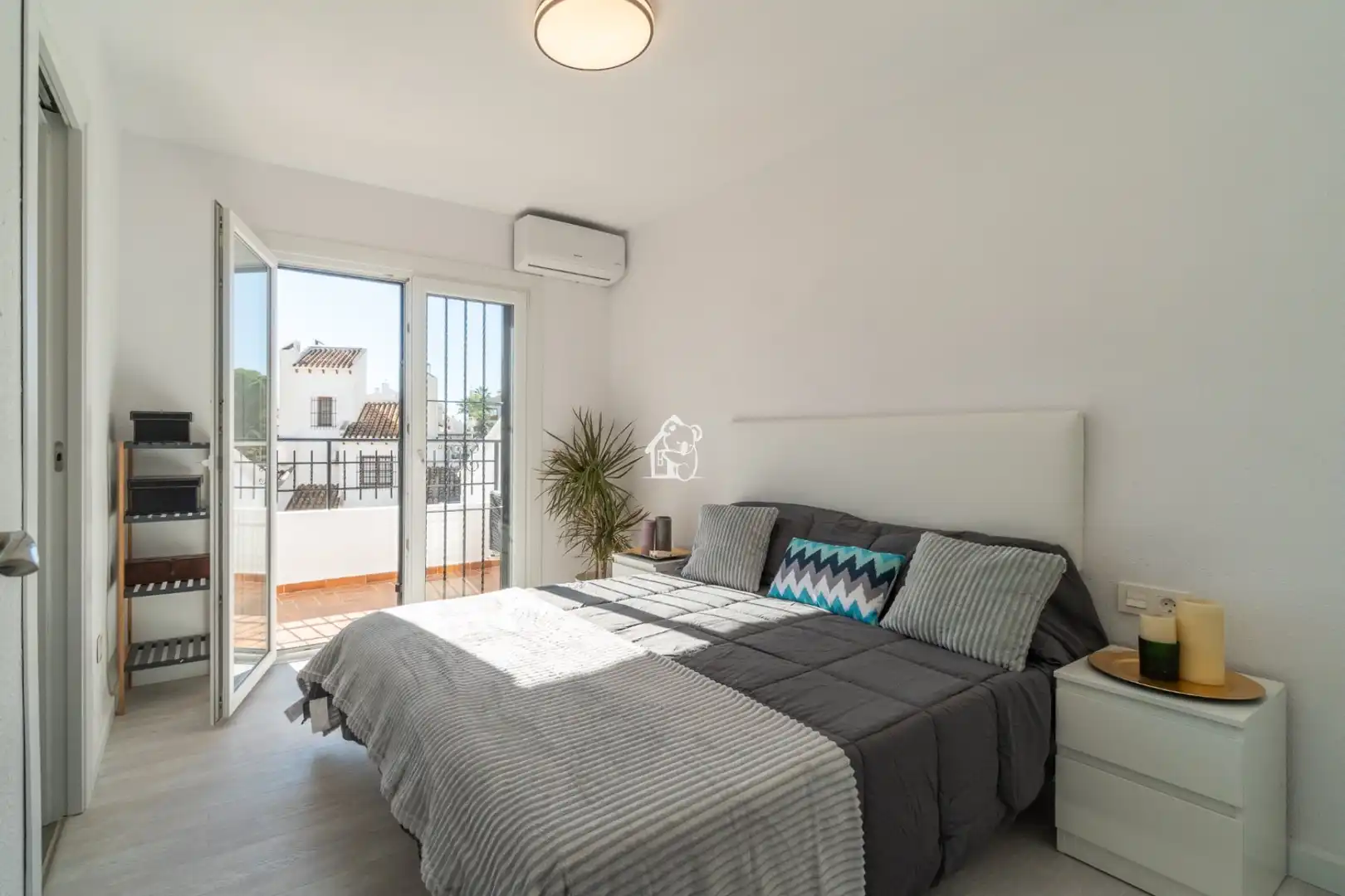 Casa de 170 m² a Oriola