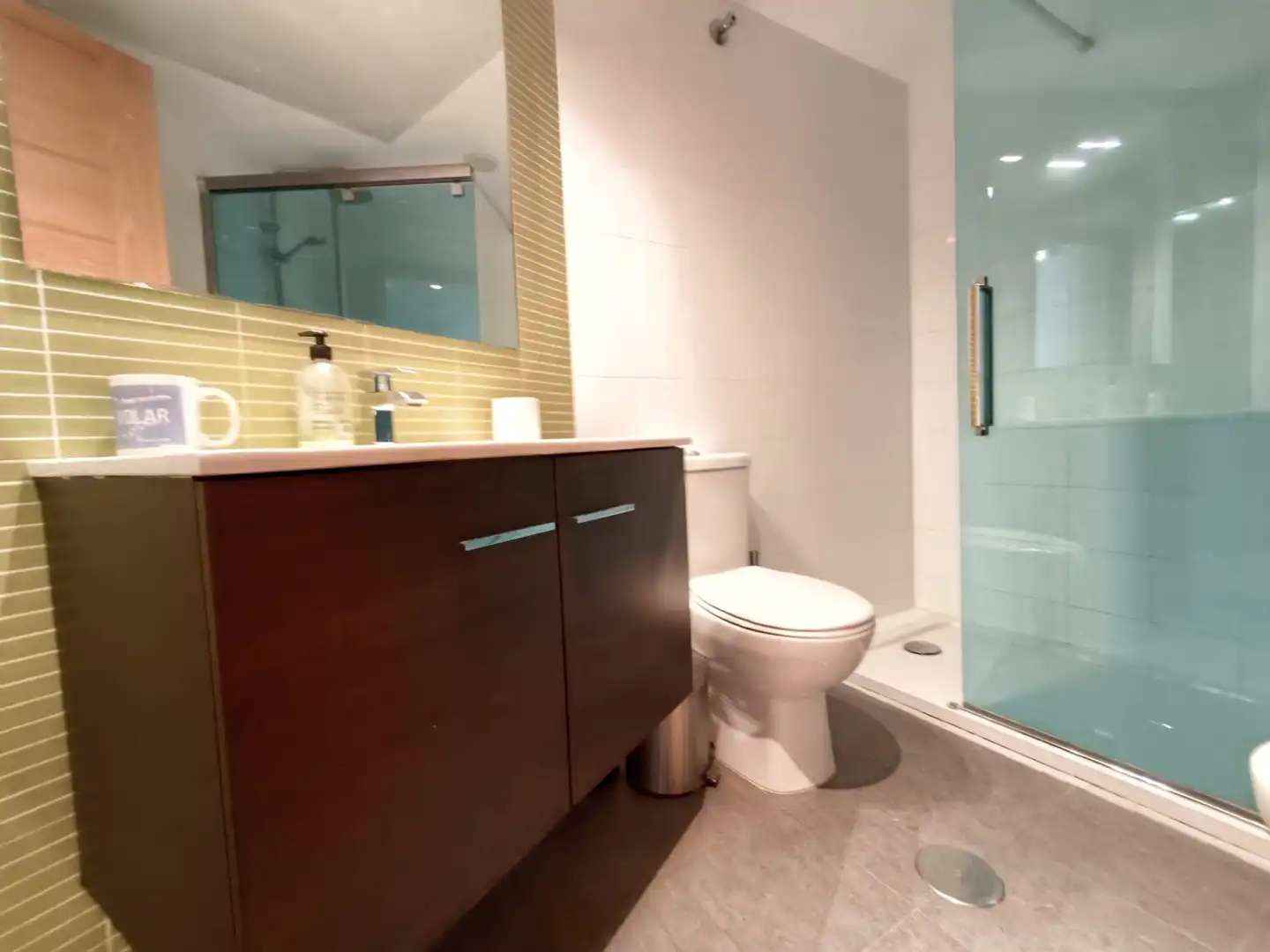 Piso de 75 m² en Albacete