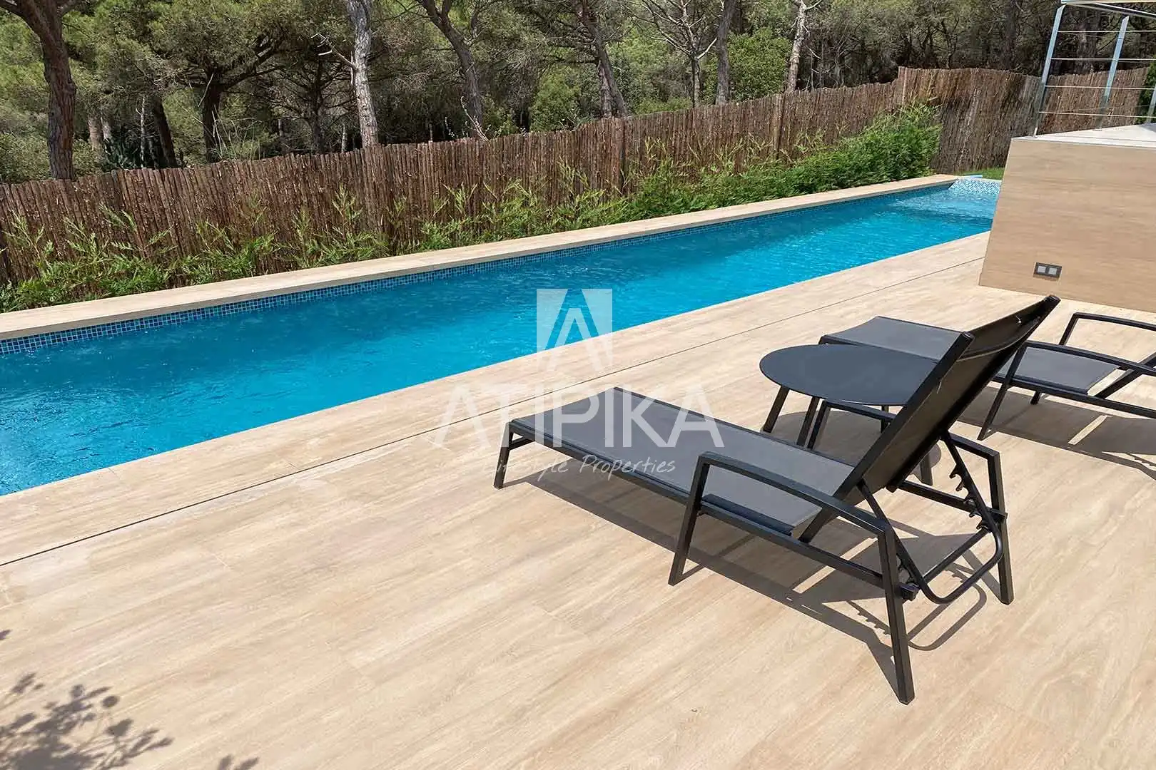 Appartamento 420 m² a Castell d'Aro, Platja d'Aro i s'Agaró