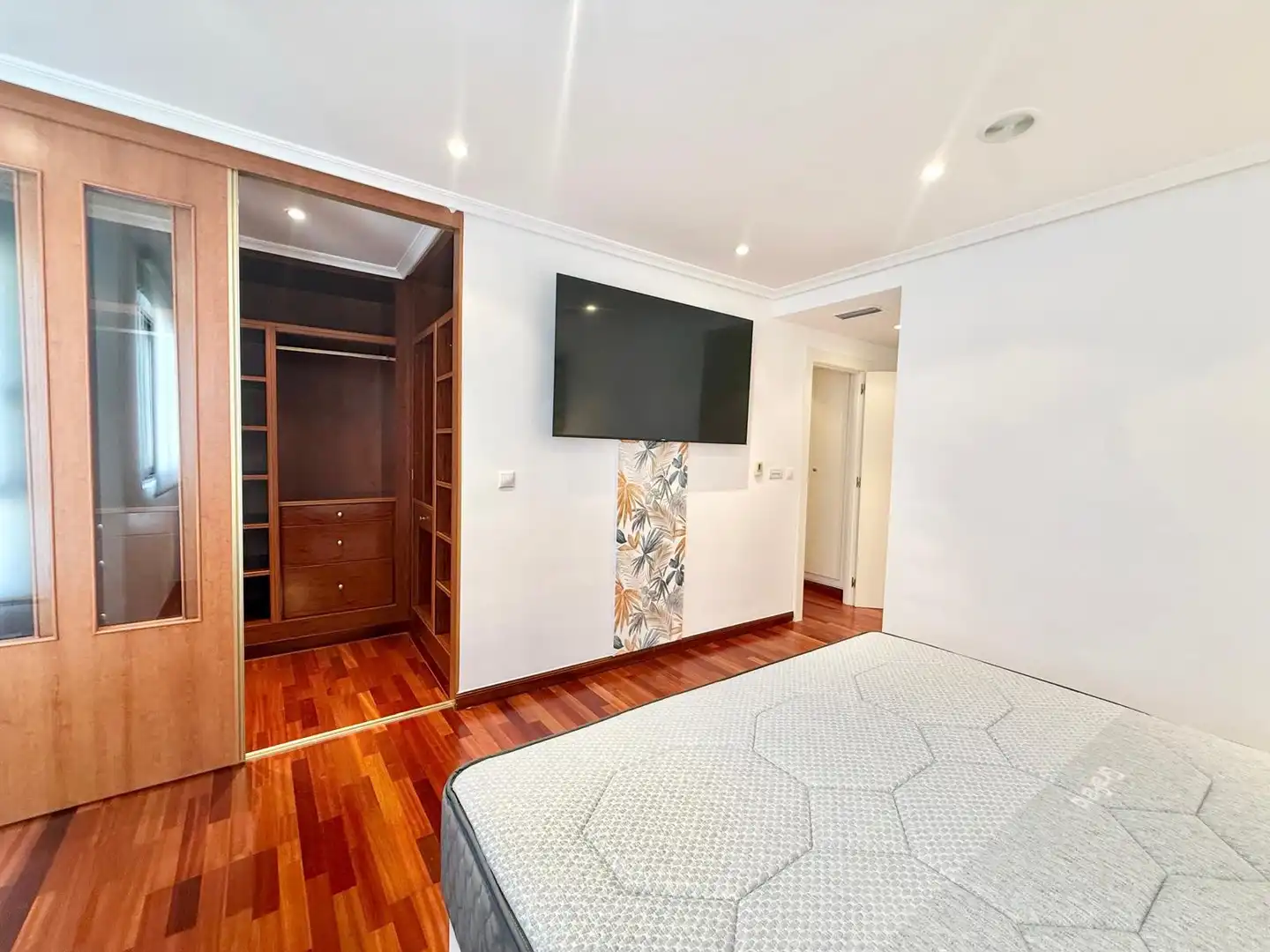 Piso de 120 m² en Torrevieja