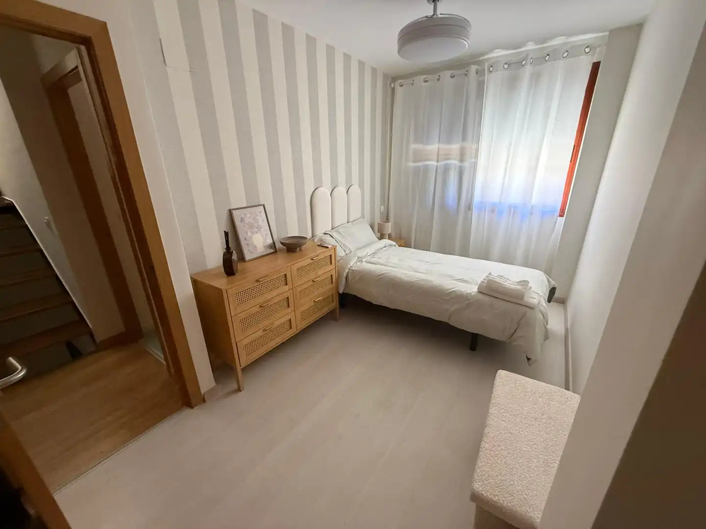 Casa de 160 m² a Alcázar de San Juan