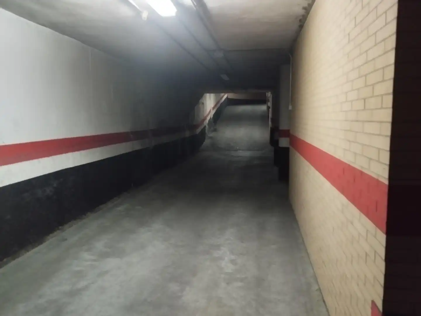 Piso de 114 m² en Valladolid