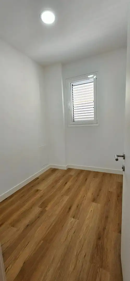 Pis de 47 m² a Las Palmas de Gran Canaria