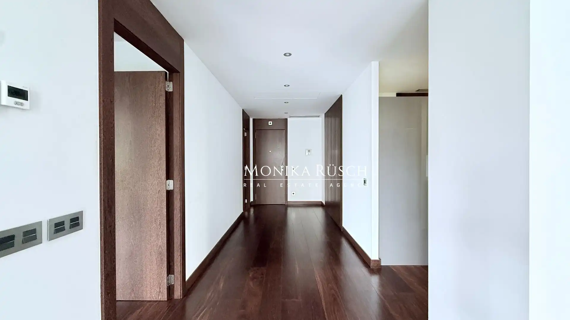 Pis de 195 m² a Barcelona