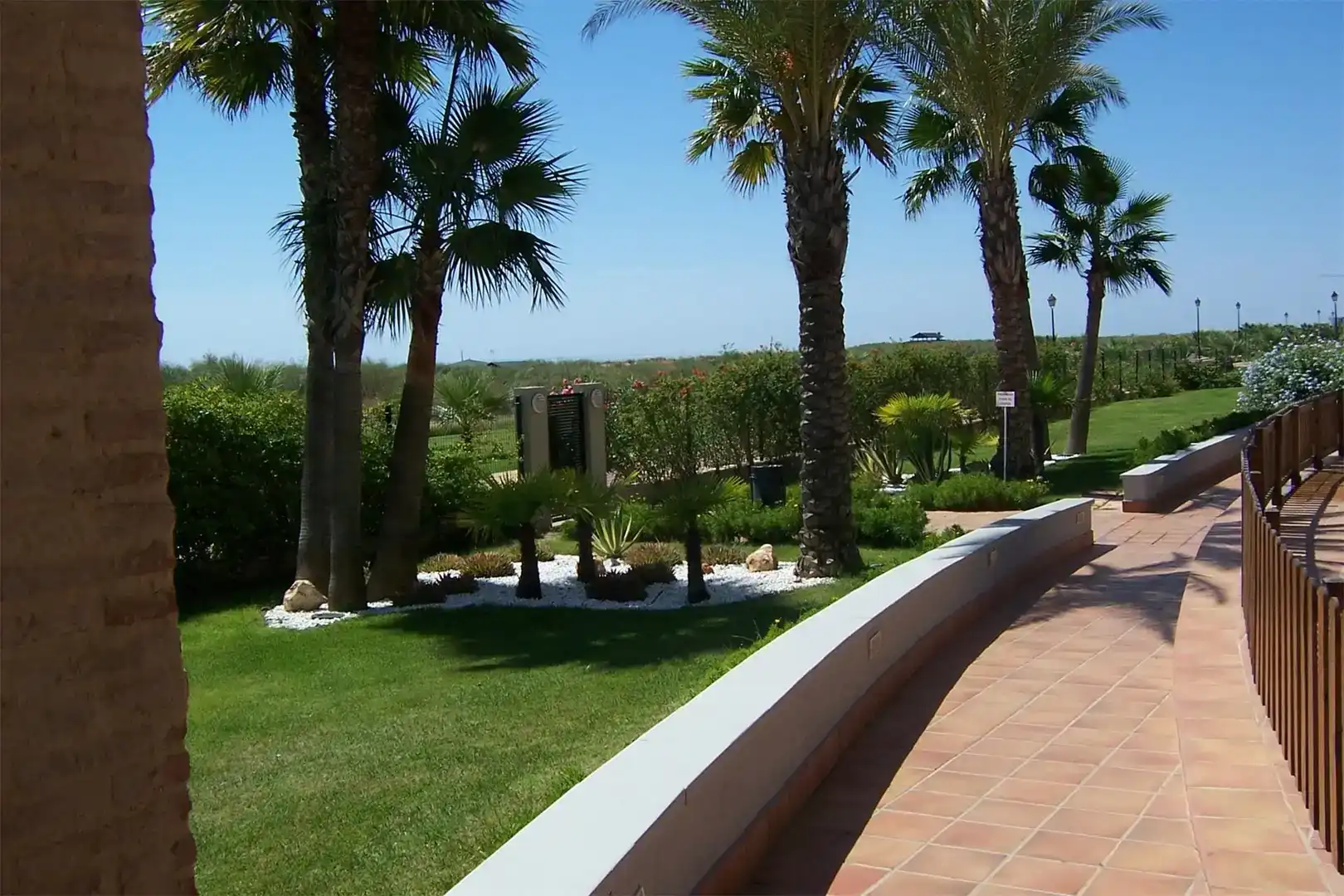 Appartamento 74 m² a Ayamonte