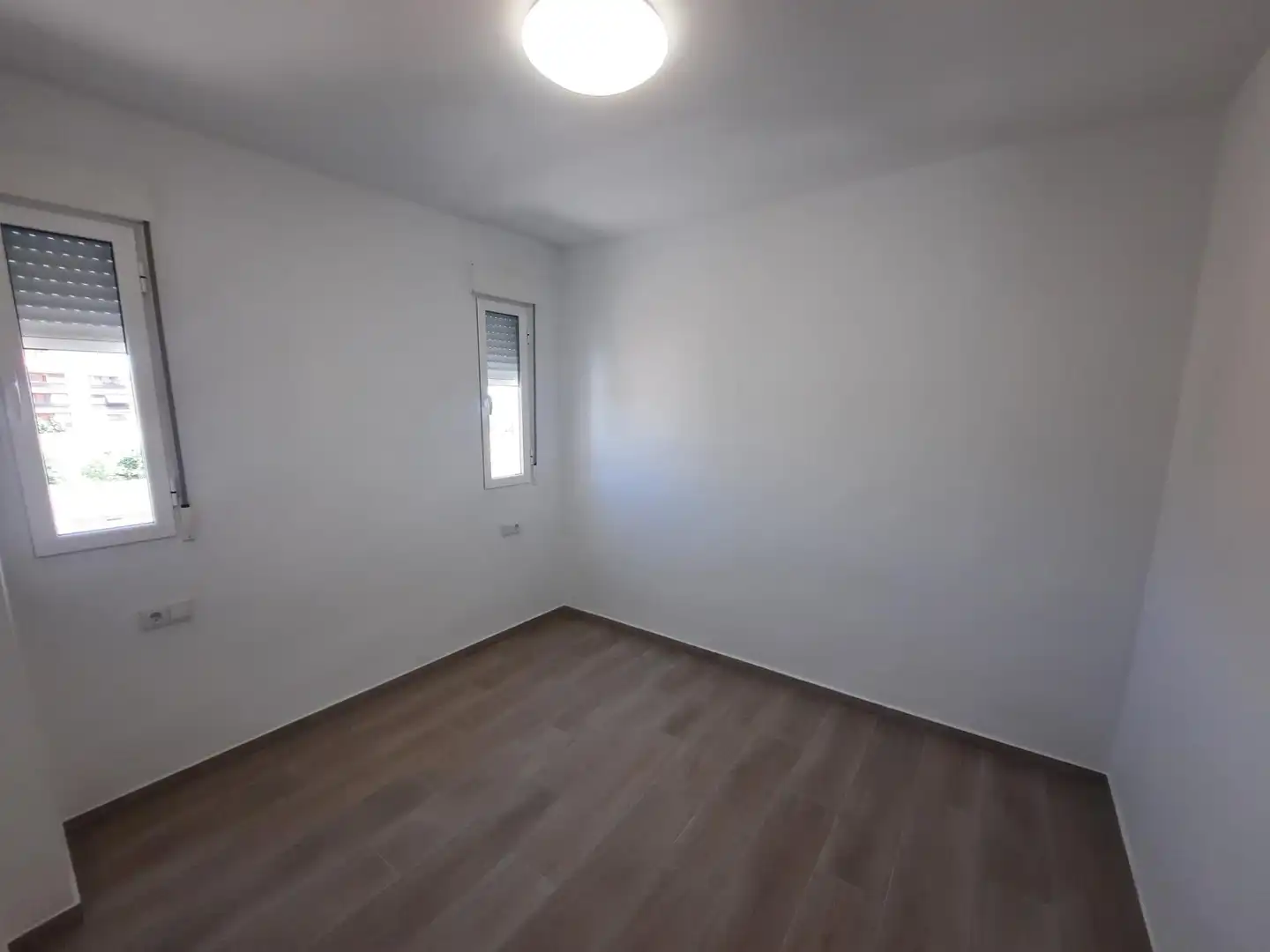 Piso de 80 m² en Almansa