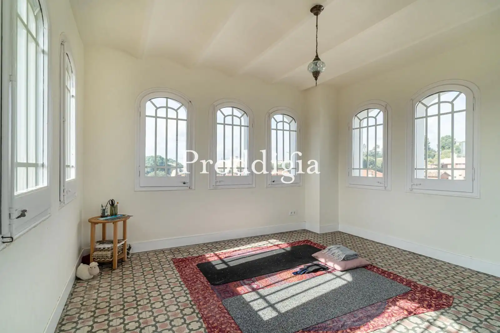 Appartamento 733 m² a Sant Cugat del Vallès