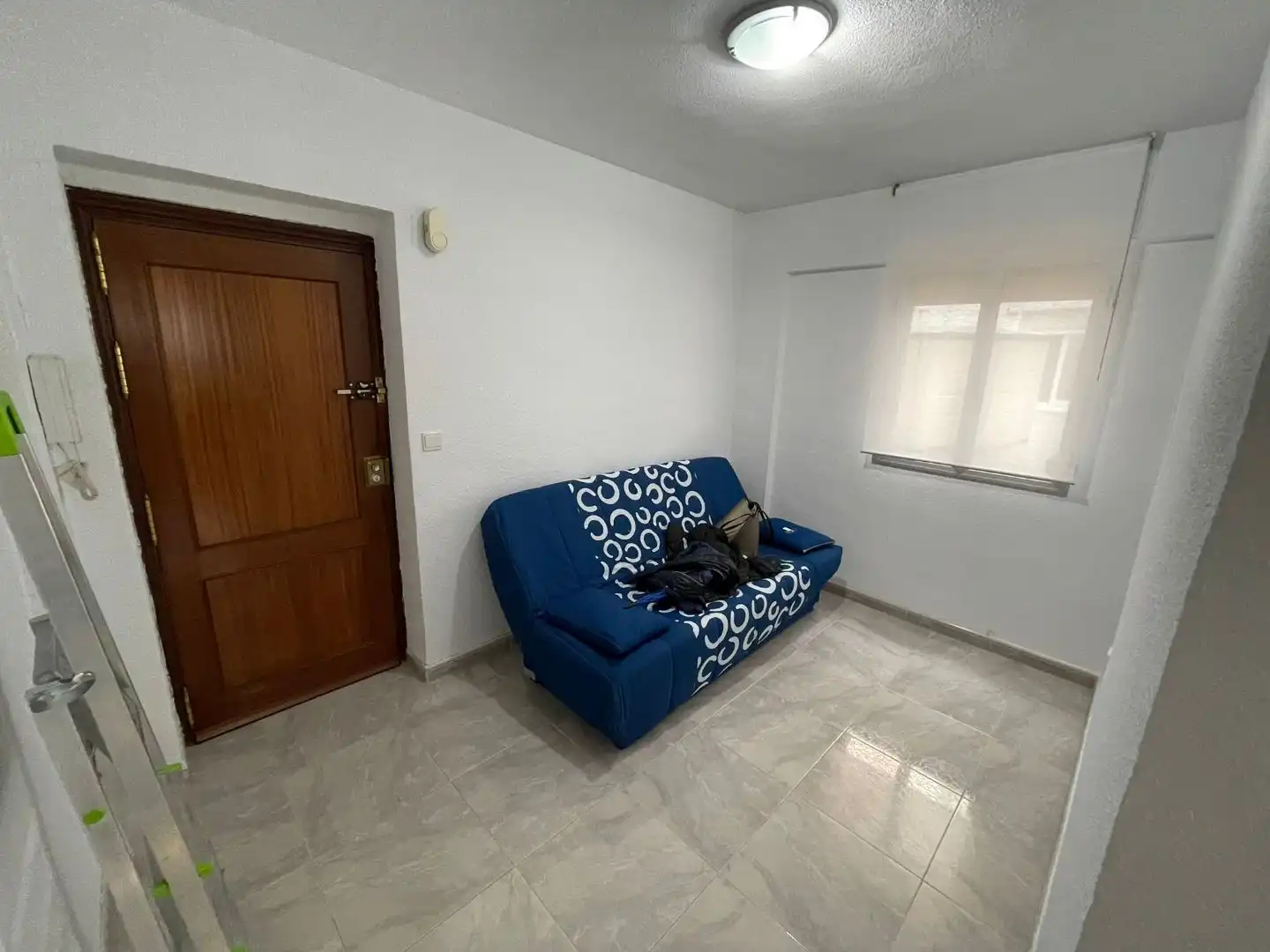 Piso de 55 m² en Córdoba