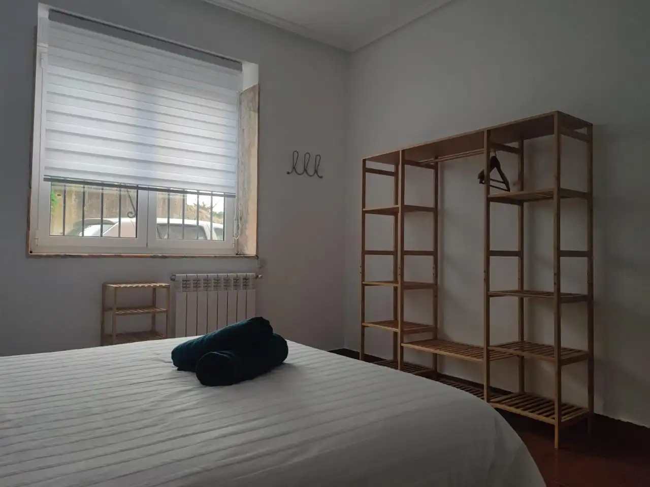 Piso de 180 m² en Piélagos