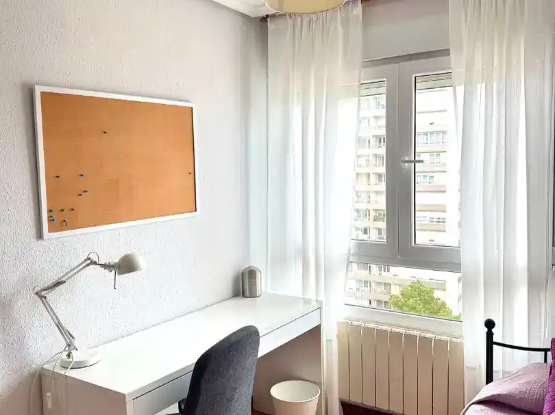 Piso de 105 m² en Santander