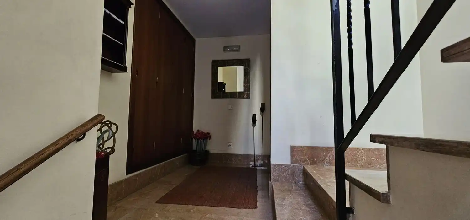 Piso de 180 m² en Manacor