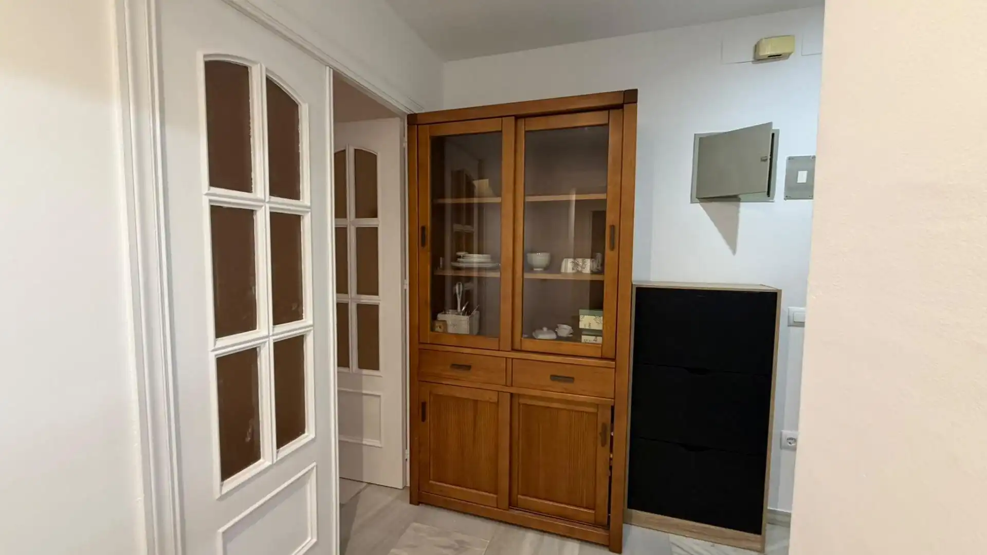 Piso de 132 m² en Jerez de la Frontera