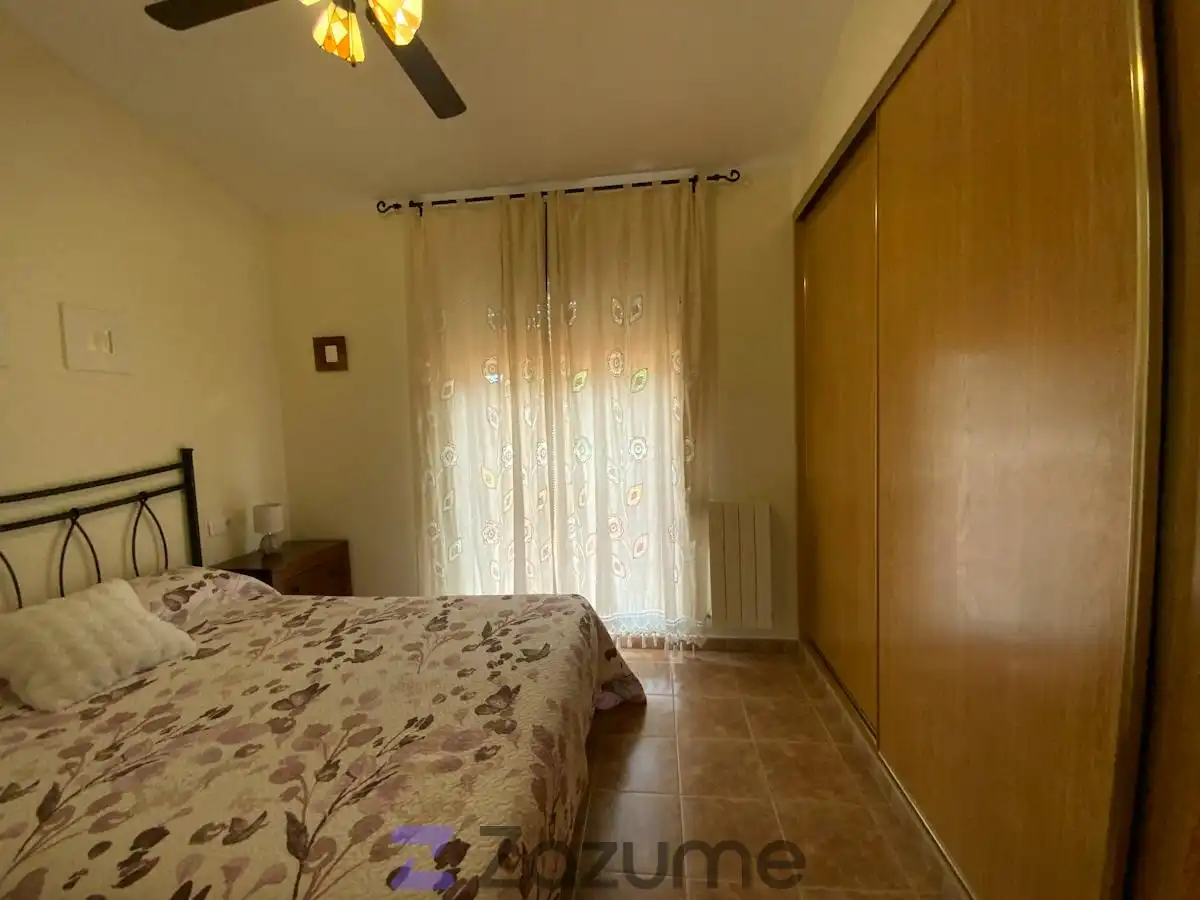Casa 193 m² a Vilamarxant