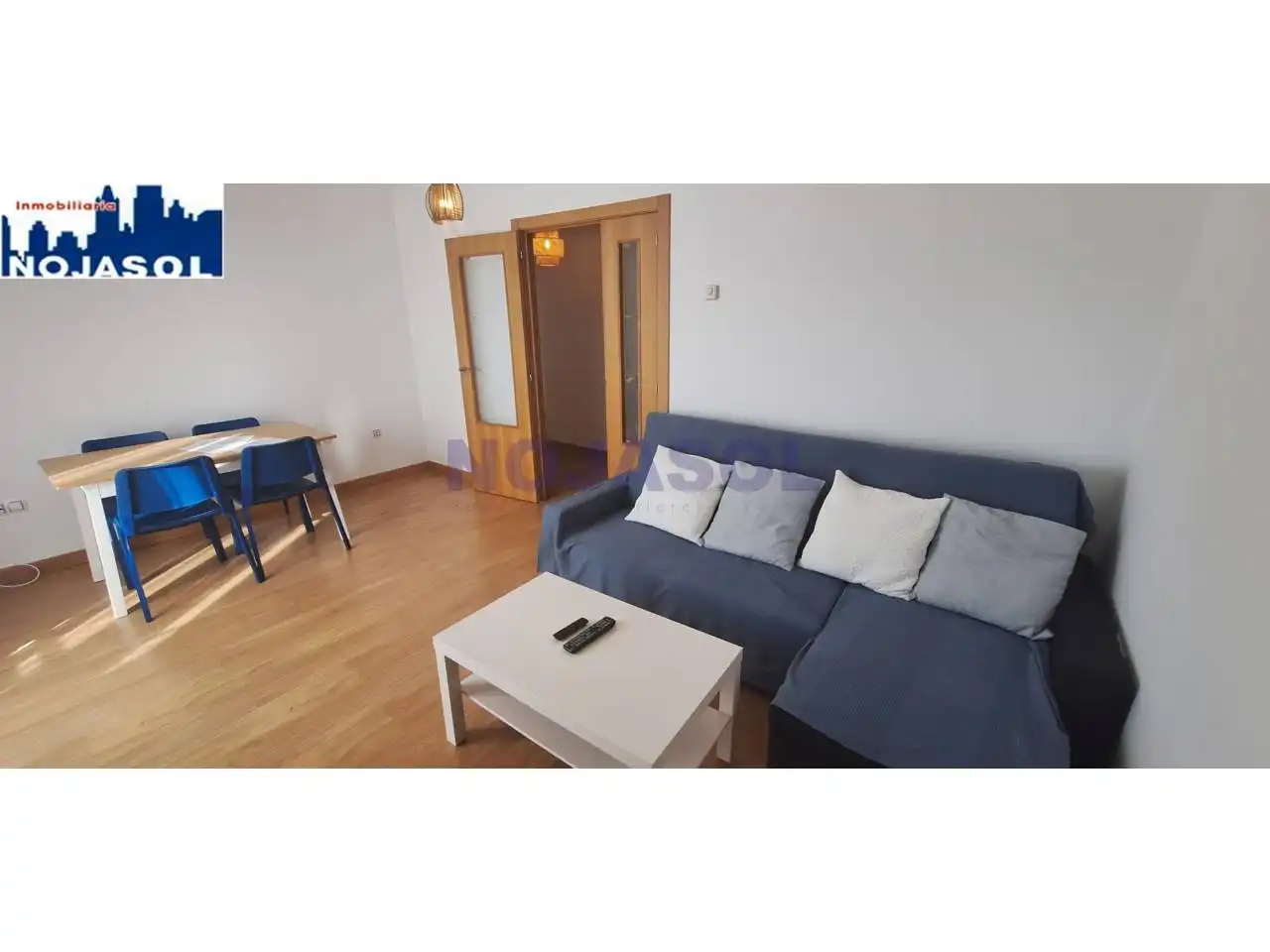 Appartamento 70 m² a Meruelo
