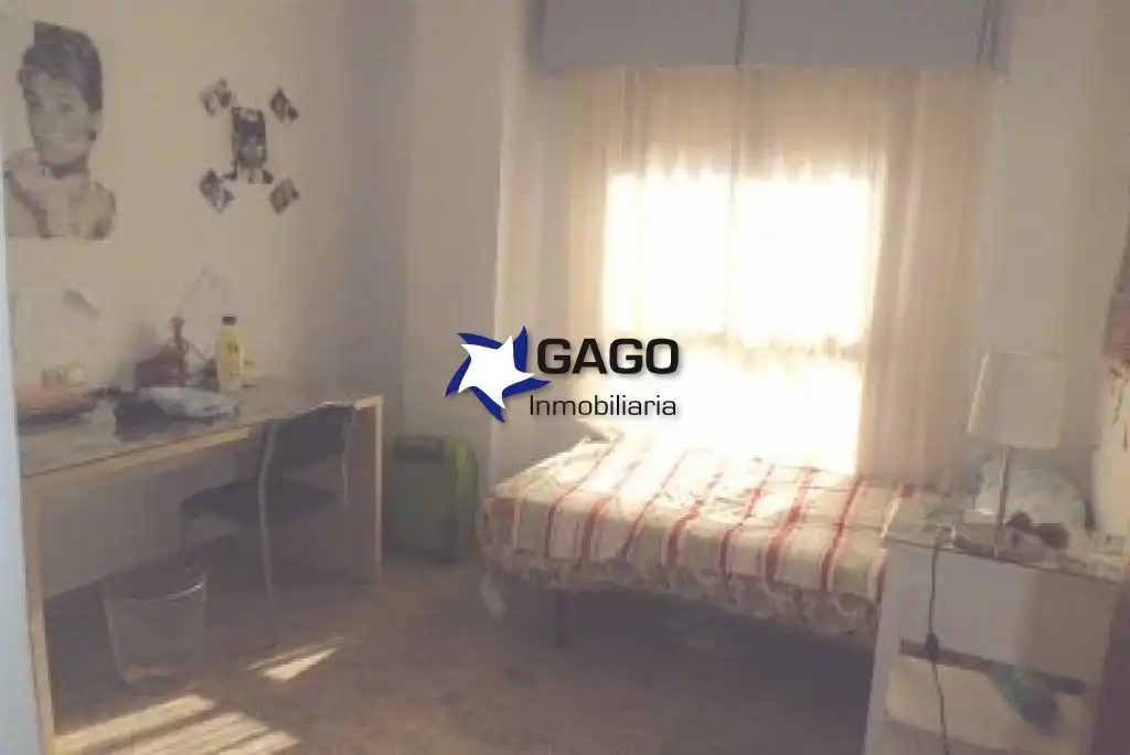 Piso de 147 m² en Córdoba