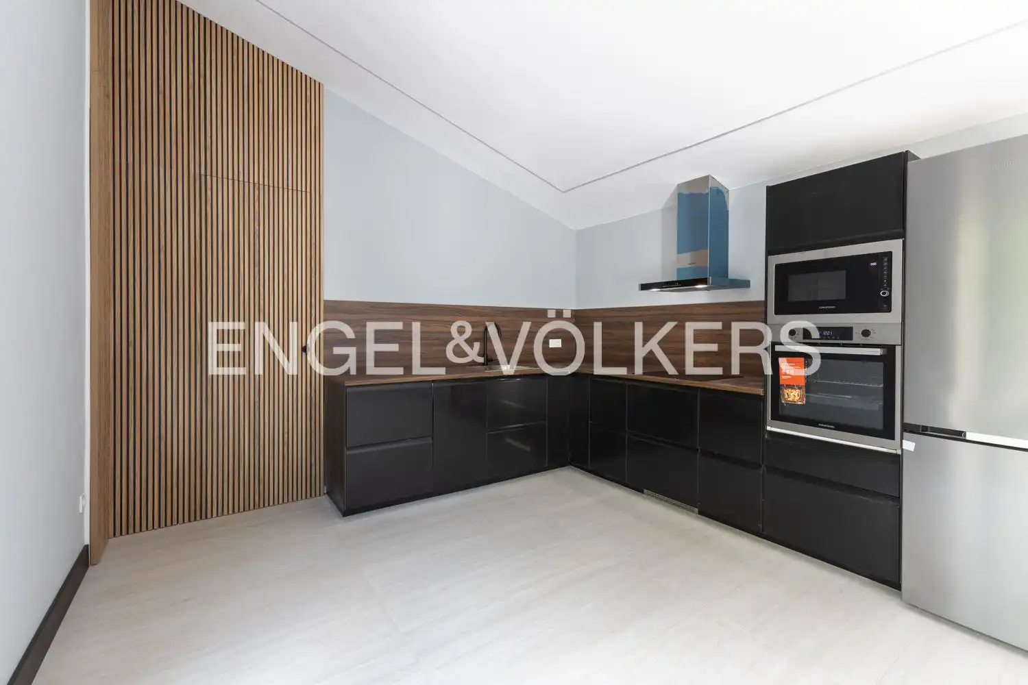 Haus 56 m² in Burjassot