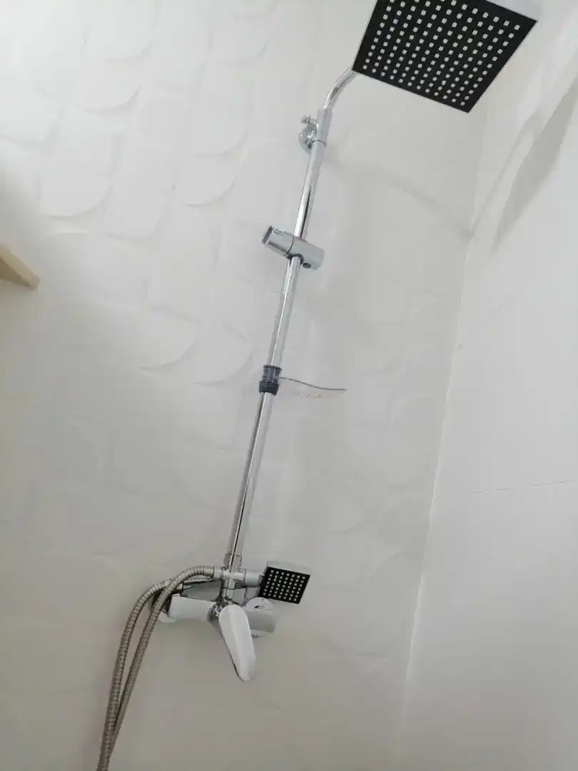 Pis de 110 m² a Lepe