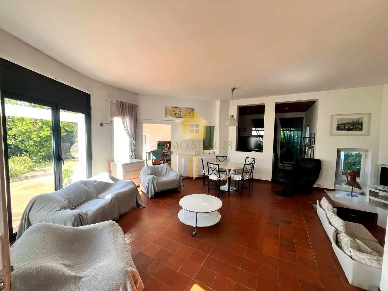 Piso de 332 m² en Castelló d'Empúries