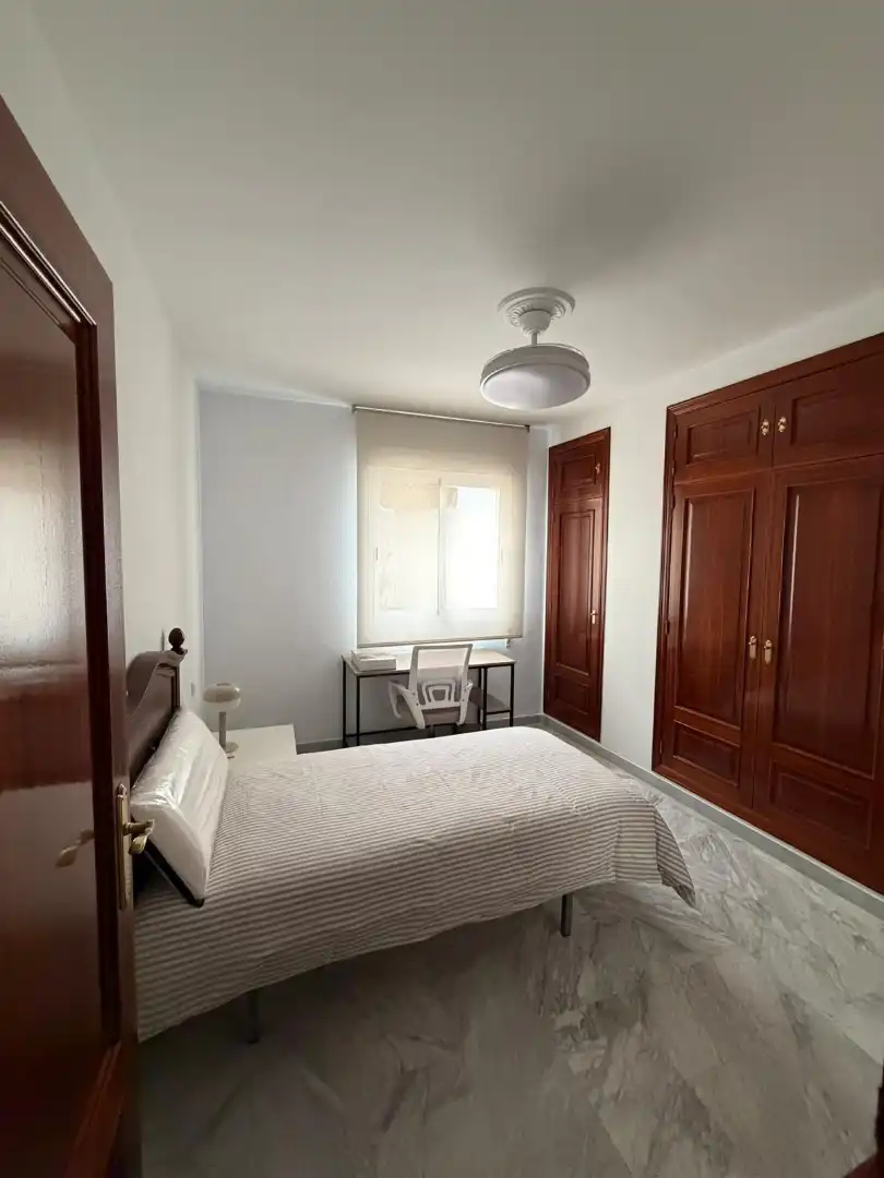 Pis de 67 m² a Badajoz
