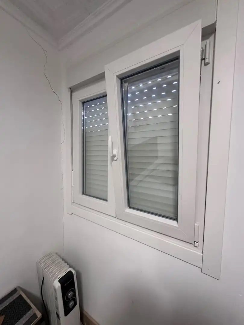 Casa de 70 m² en San Cibrao das Viñas