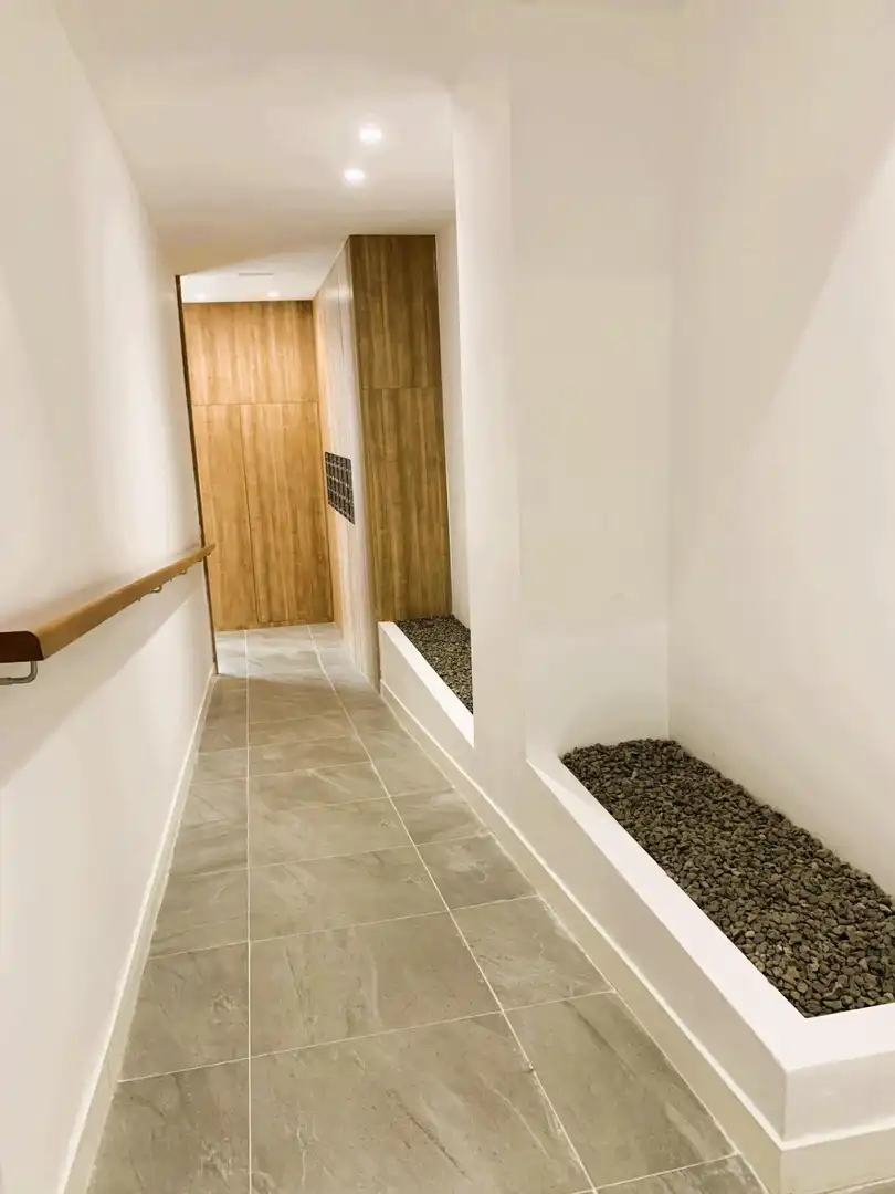 Wohnung 104 m² in Las Palmas de Gran Canaria