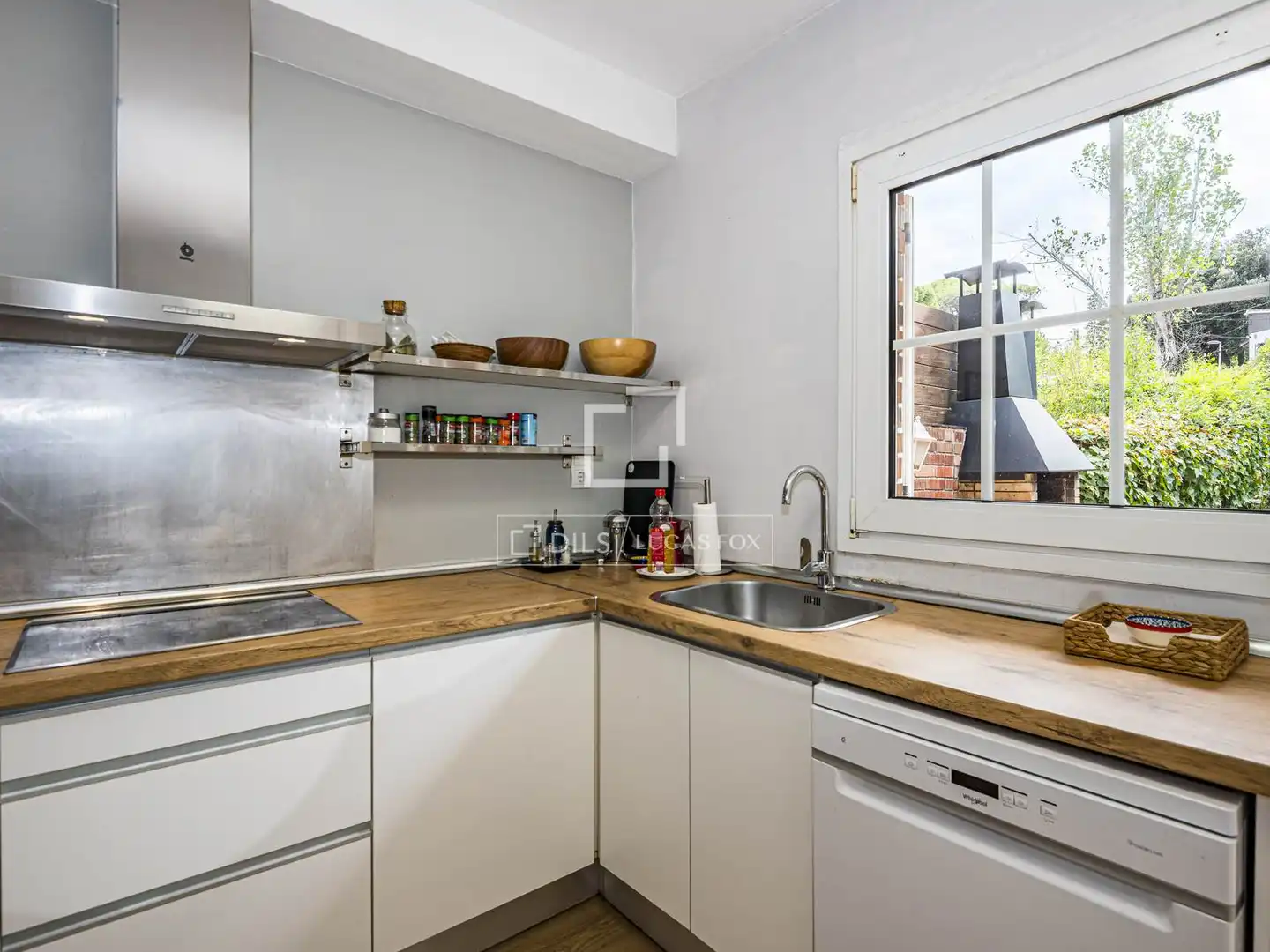 Casa de 350 m² en Sant Cugat del Vallès