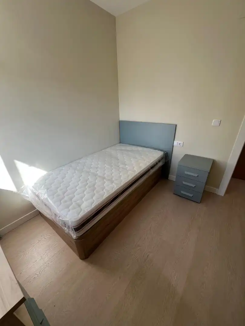 Appartamento 65 m² a Jaén