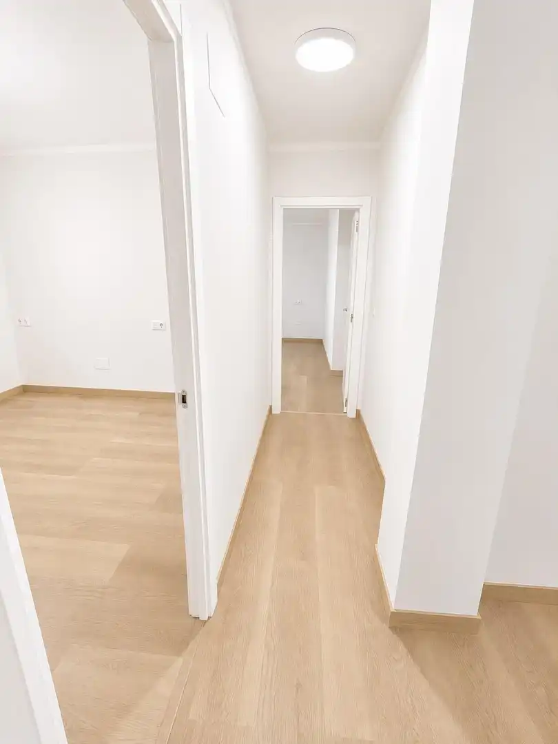 Piso de 69 m² en Oviedo