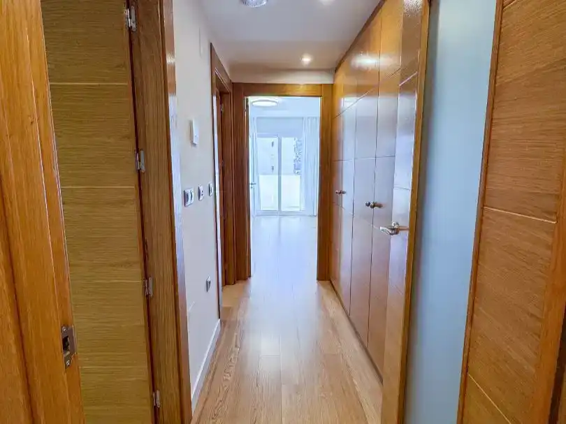 Piso de 201 m² en Cartagena