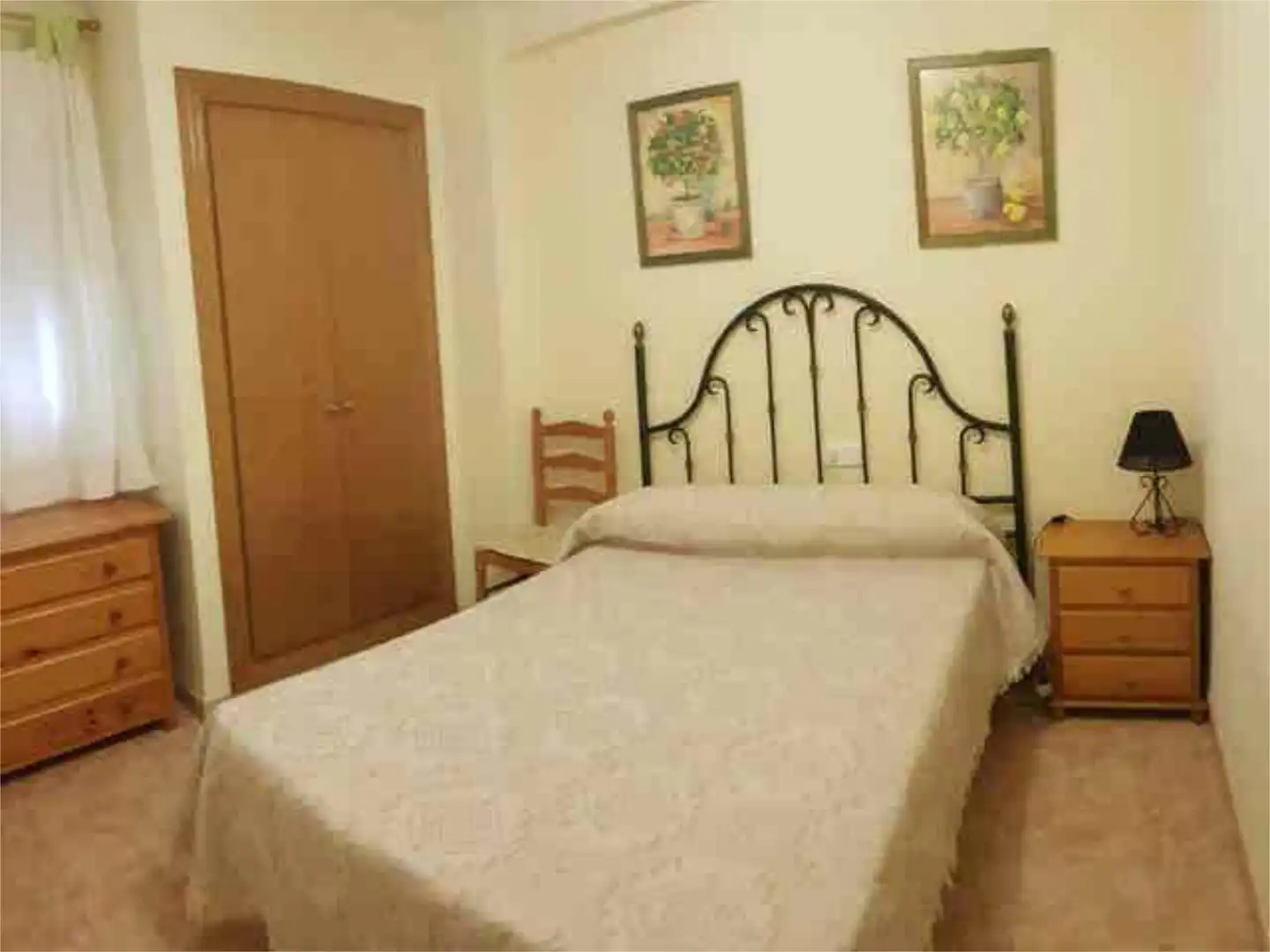 Casa de 110 m² a Dénia