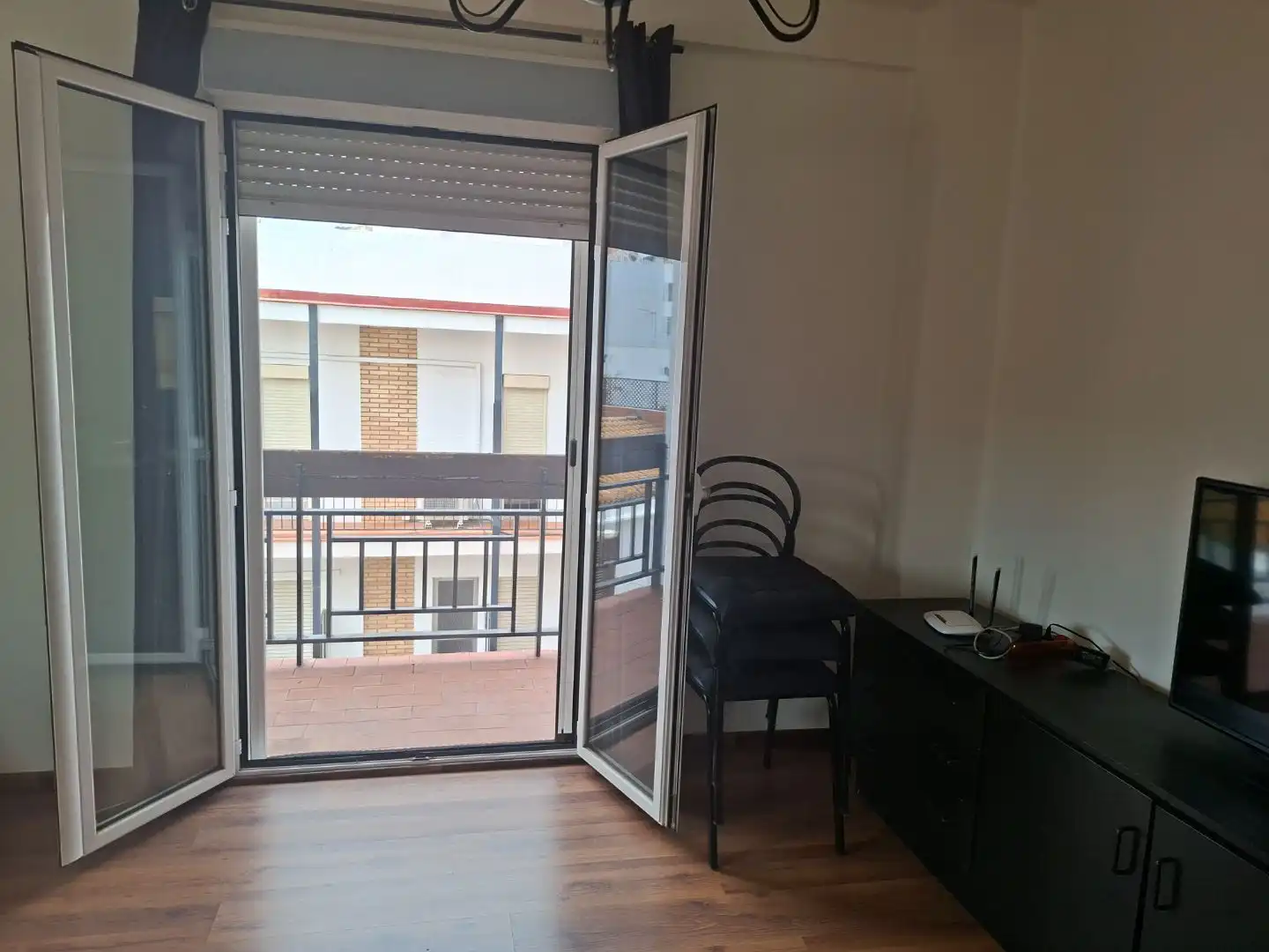 Wohnung 68 m² in el Puig de Santa Maria