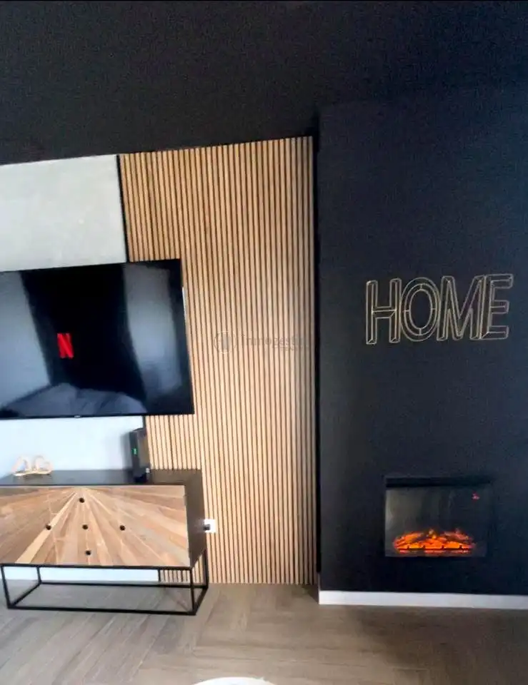 Appartamento 115 m² a Santa Cruz de La Palma