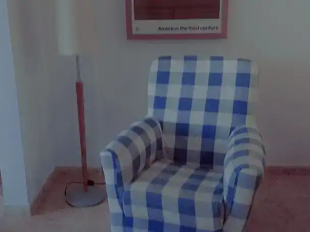 Piso de 100 m² en Telde