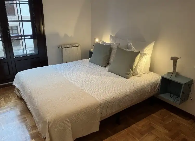 Appartamento 72 m² a Oviedo