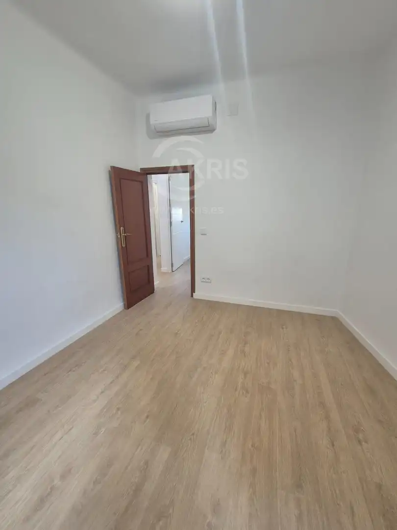 Appartamento 80 m² a Toledo
