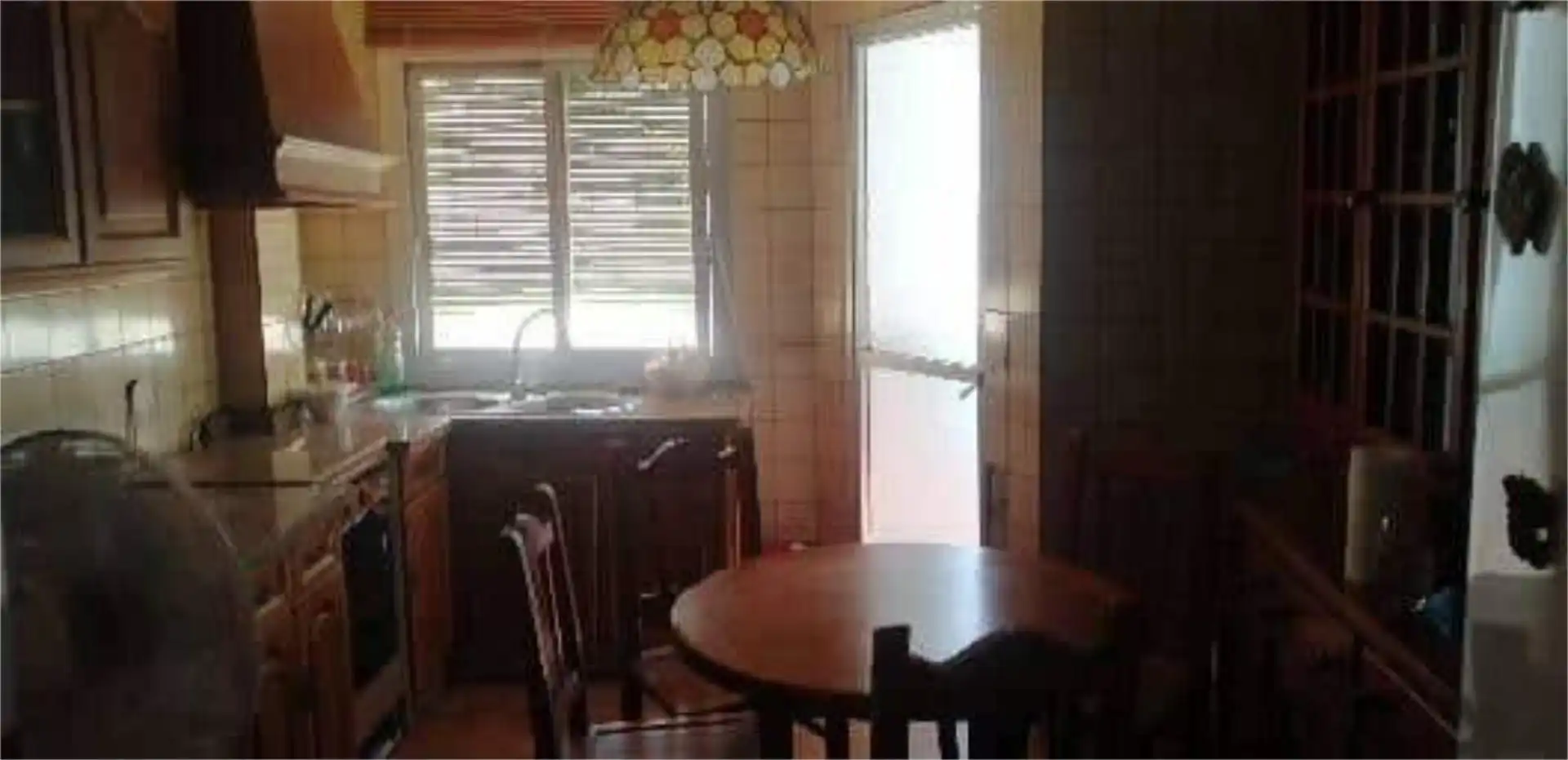 Apartamento 120 m² em Córdoba