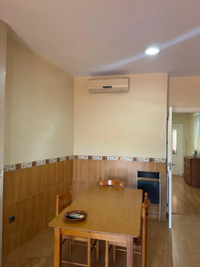 Piso de 74 m² en Castuera