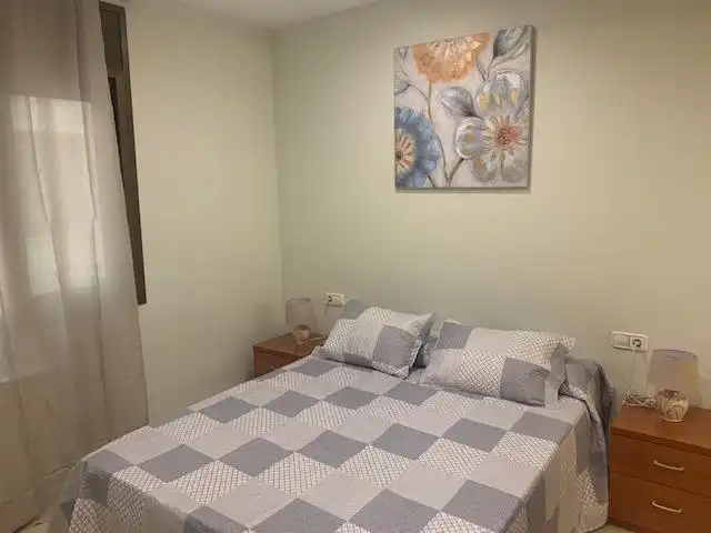 Piso de 96 m² en Palamós