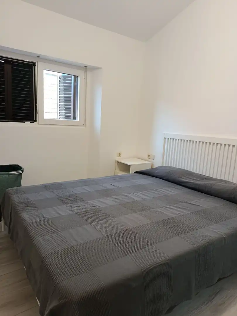 Appartement 65 m² à Málaga