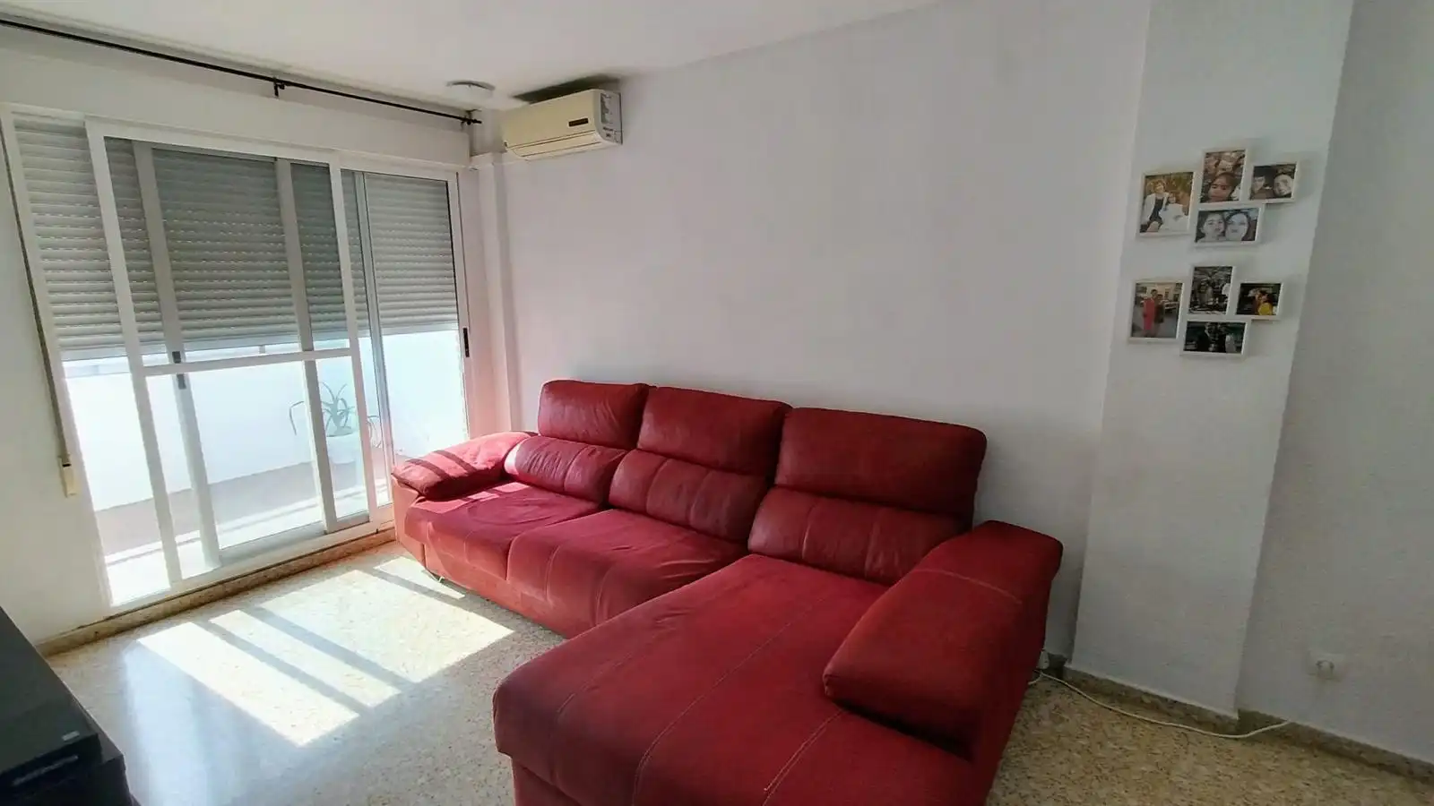 Appartement 62 m² à Sant Vicent del Raspeig / San Vicente del Raspeig